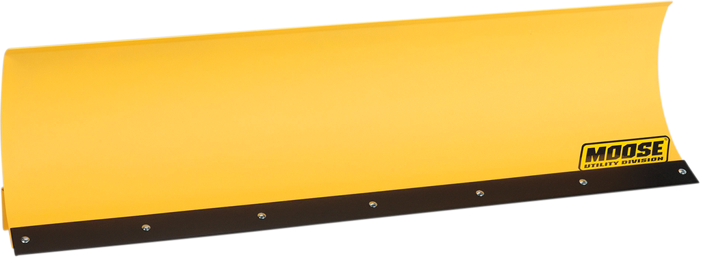 Plow Blade