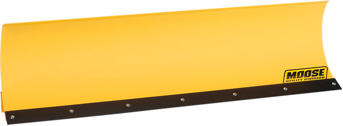 Plow Blade