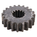 Venom Wide Sprocket