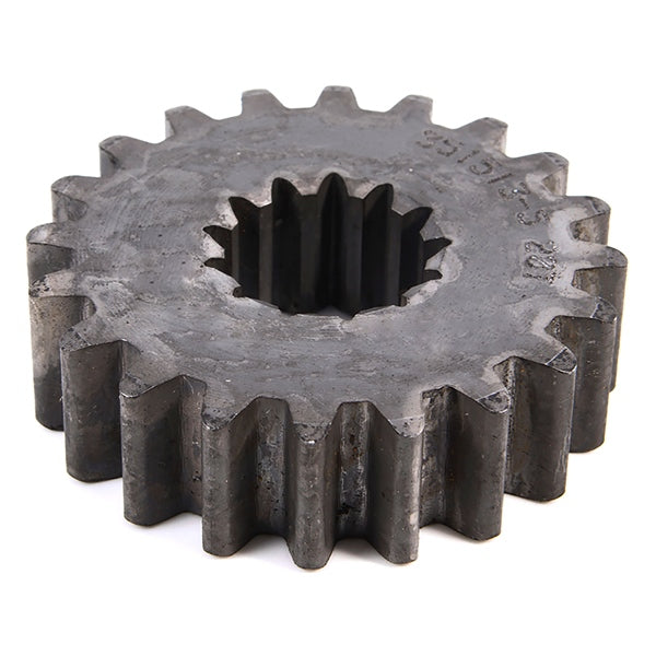 Venom Wide Sprocket