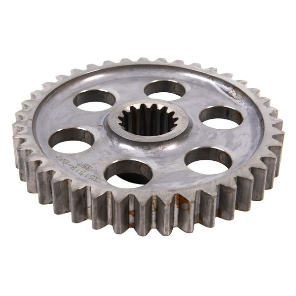 Venom Bottom Sprocket