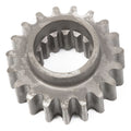 Venom Hyvo 3/4" Top Sprocket