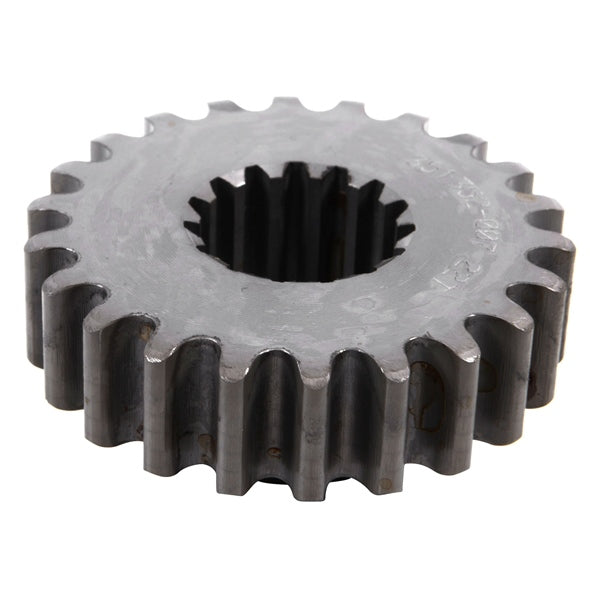 Venom Hyvo 3/4" Top Sprocket