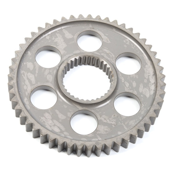 Venom Bottom Sprocket