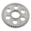 Venom Bottom Sprocket