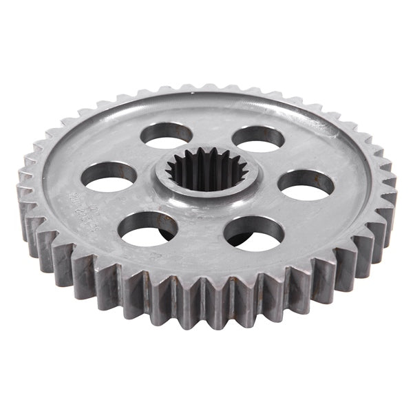 Venom Bottom Sprocket