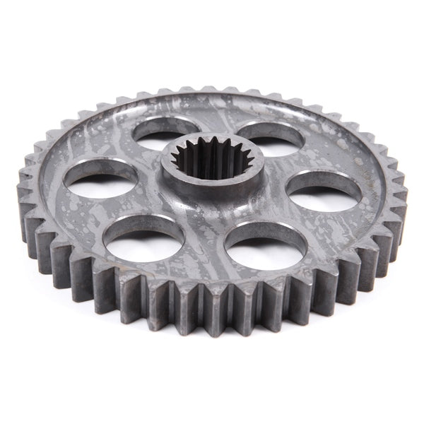 Venom Bottom Sprocket
