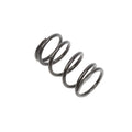 Venom Primary Clutch Spring