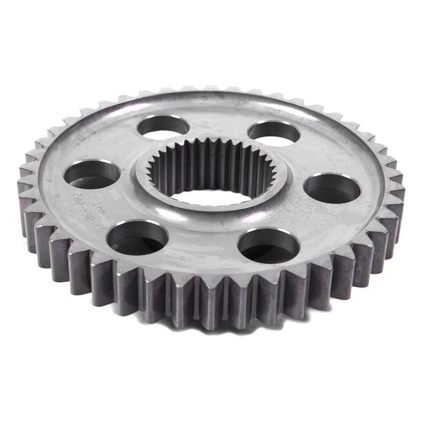 Venom Bottom Sprocket