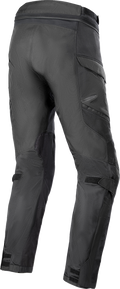 Andes Air Drystar® Pants
