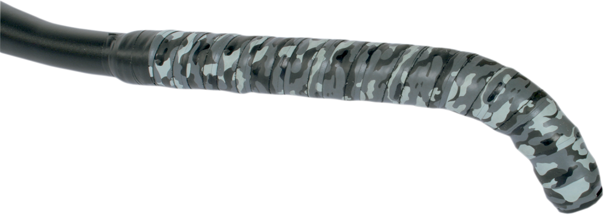 Gel Wrap Grips