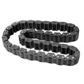 Wahl Bros  Hyvo Chain