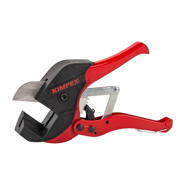 Kimpex Universal Slide Cutter 271301