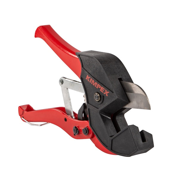 Kimpex Universal Slide Cutter 271301