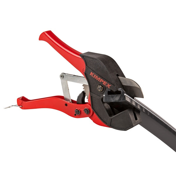 Kimpex Universal Slide Cutter 271301