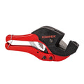 Kimpex Universal Slide Cutter 271301