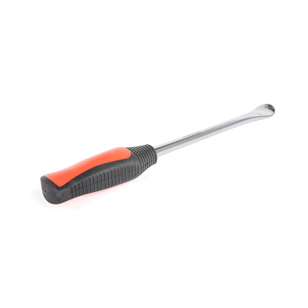 Kimpex Tire Spoon