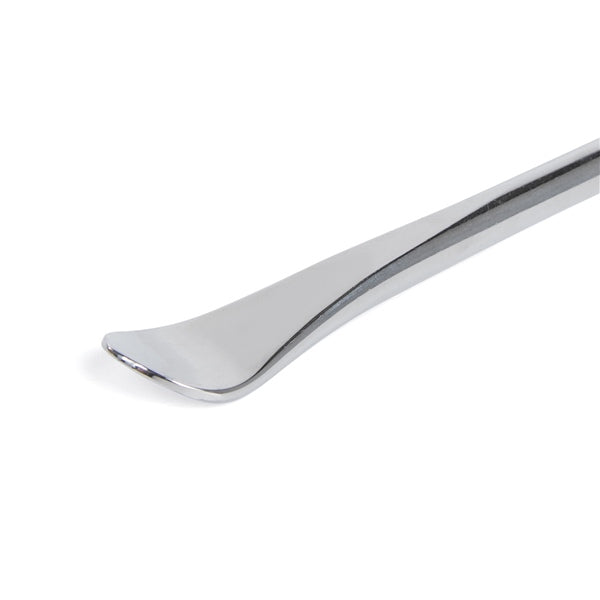 Kimpex Tire Spoon