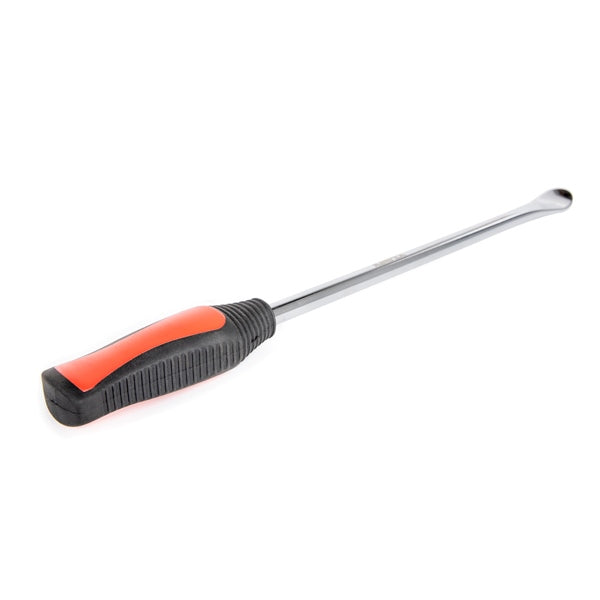 Kimpex Tire Spoon
