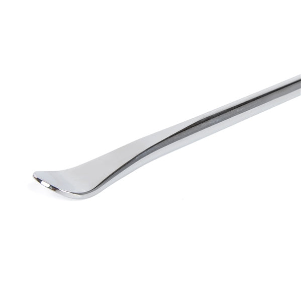 Kimpex Tire Spoon