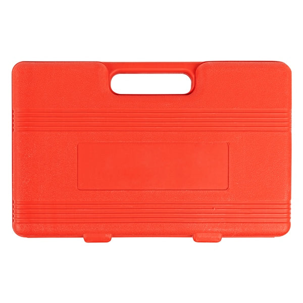 Kimpex Brake bleeder complete 271322