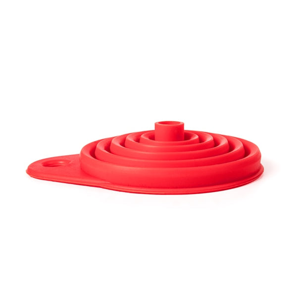 Kimpex Silicone funnel 271364