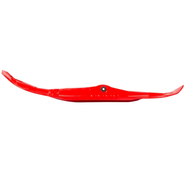 Kimpex Rush Ski