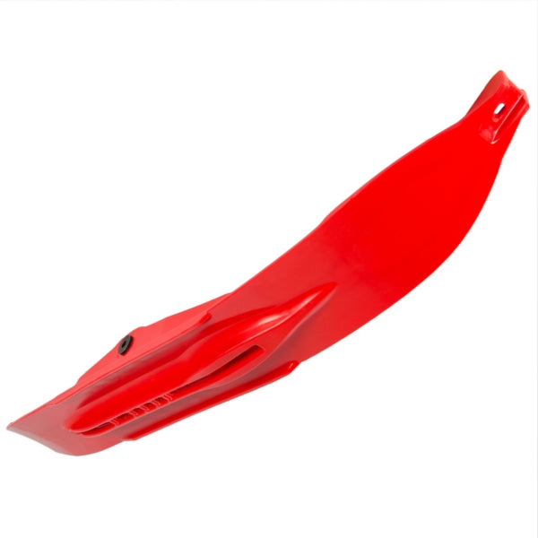 Kimpex Rush Ski
