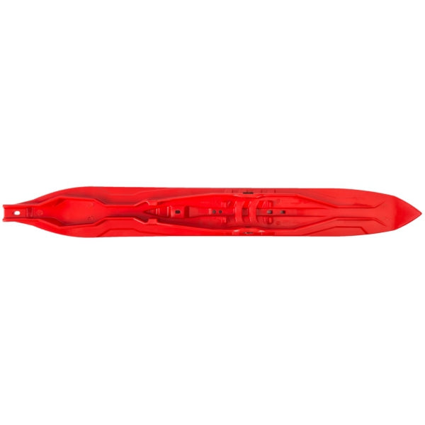 Kimpex Rush Ski