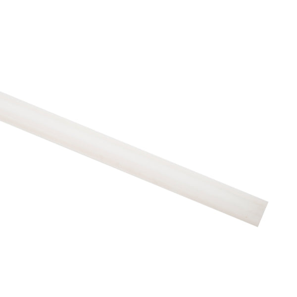 Kimpex UHMW Slide Y1 - YAMAHA