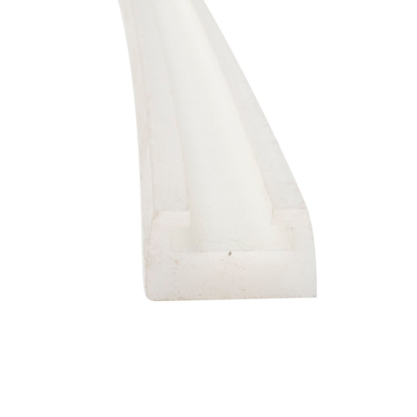 Kimpex UHMW Slide Y1 - YAMAHA
