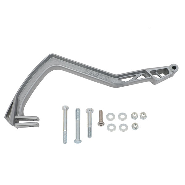 Kimpex Ski Handle