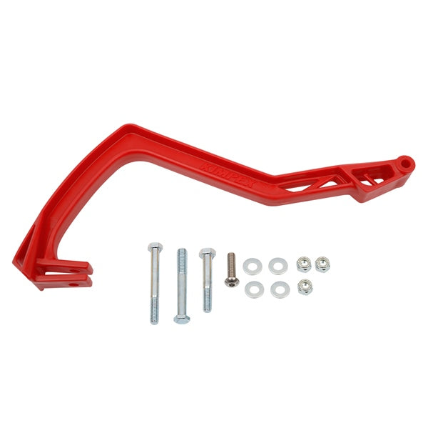 Kimpex Ski Handle