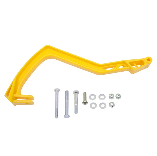 Kimpex Ski Handle