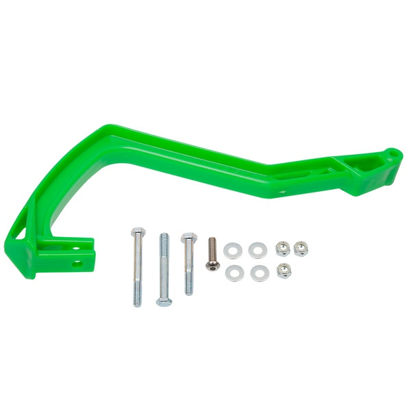 Kimpex Ski Handle