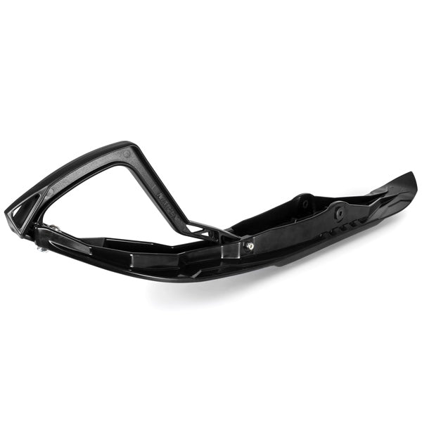 Kimpex Rush Ski Kits