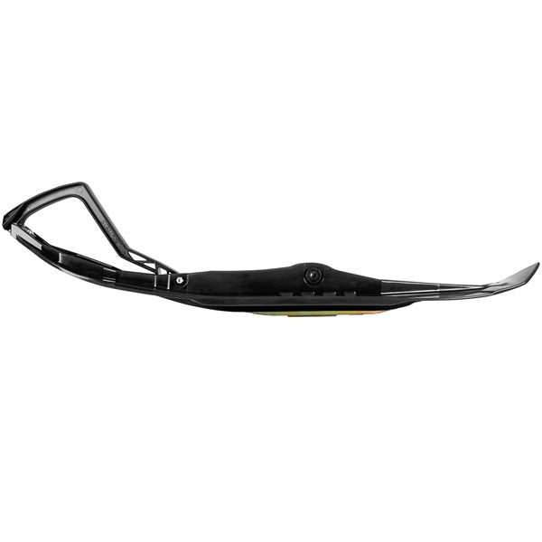 Kimpex Rush Ski Kits