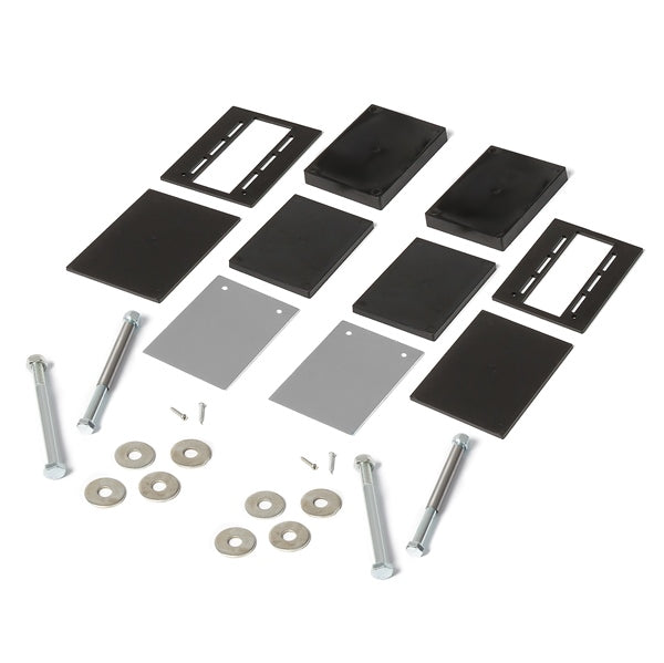 Kimpex Rush Ski Kits