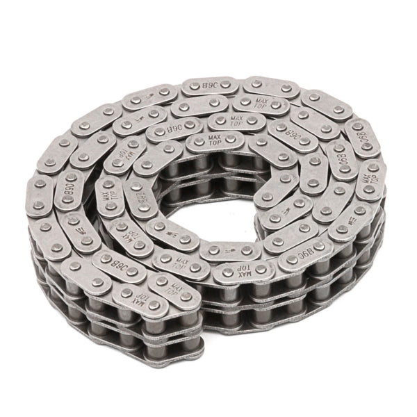 Chaîne de transmission double Kimpex 315-2 3/8" Double