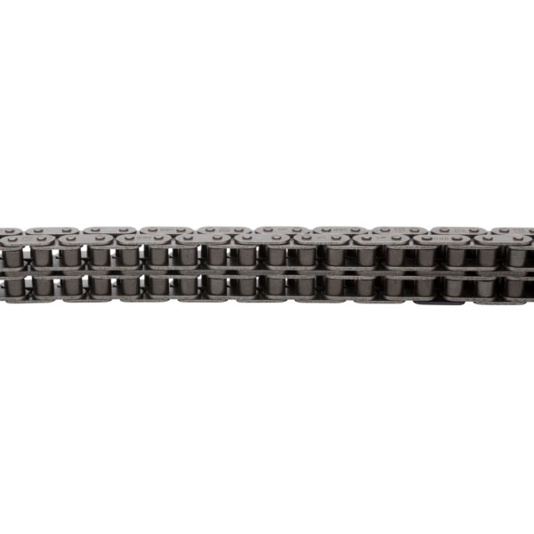 Chaîne de transmission double Kimpex 315-2 3/8" Double