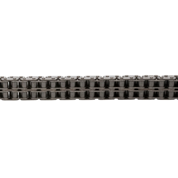 Chaîne de transmission double Kimpex 315-2 3/8" Double