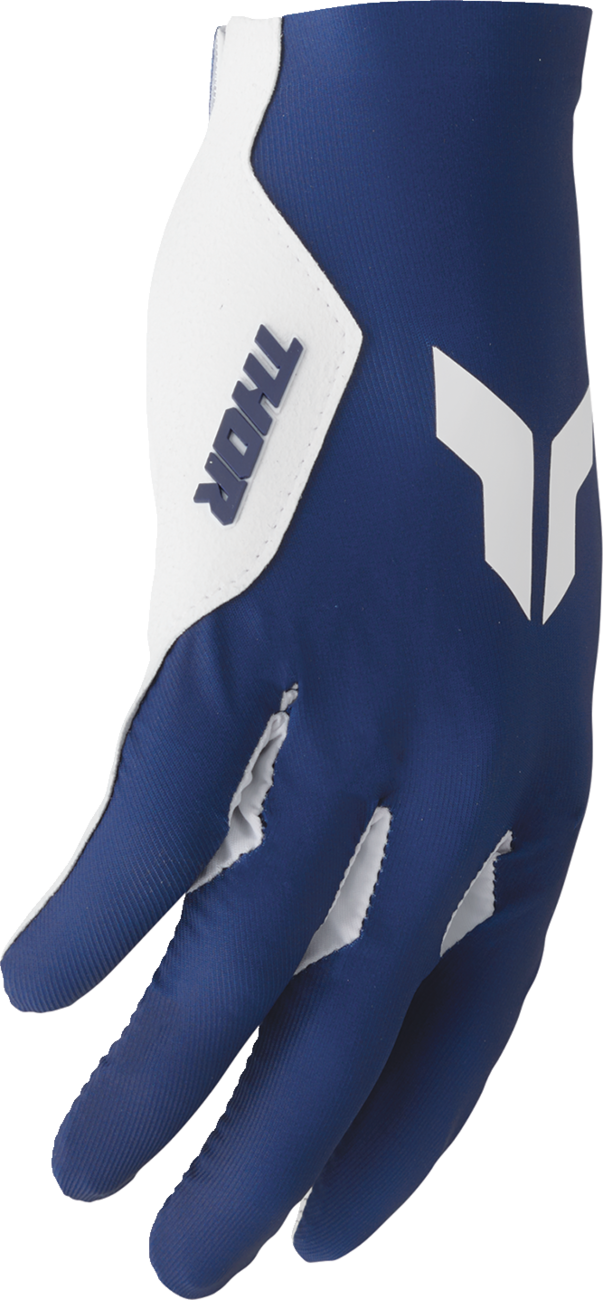 Sportmode Gloves