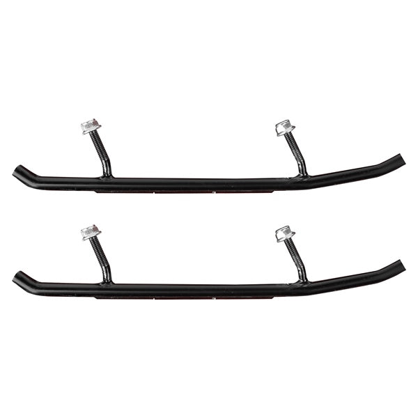 Kimpex Carbide Runner Pilot *Except Ts/Tx/R - SKI-DOO