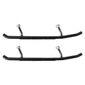 Kimpex Carbide Runner Pilot *Except Ts/Tx/R - SKI-DOO