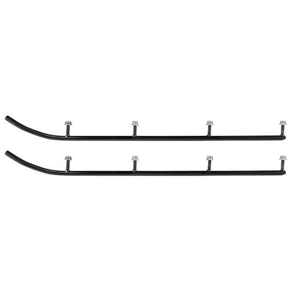 Kimpex Standard Wear Bar IQ