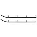 Kimpex Standard Wear Bar IQ