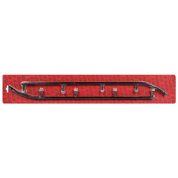 Kimpex Standard Wear Bar IQ