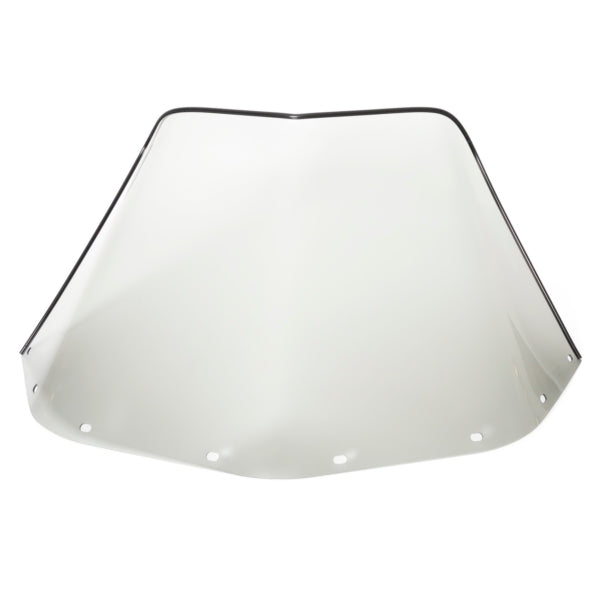 Kimpex Windshield ARCTIC CAT