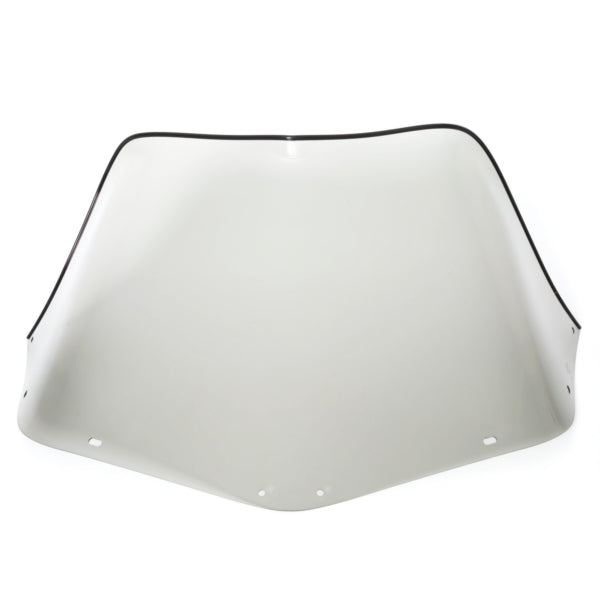 Kimpex Windshield ARCTIC CAT