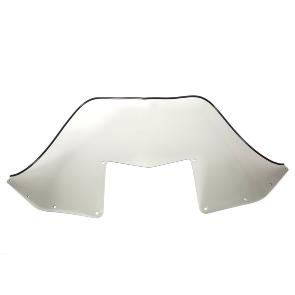 Kimpex Windshield ARCTIC CAT